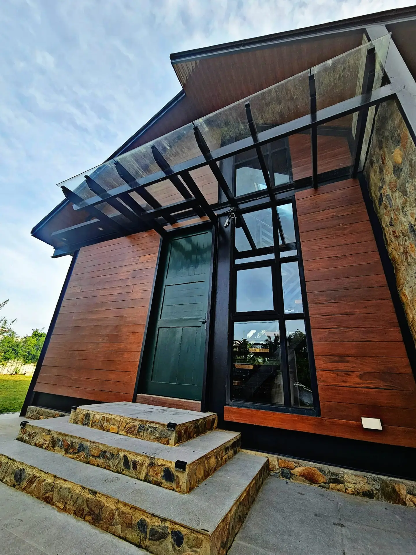 cabin4