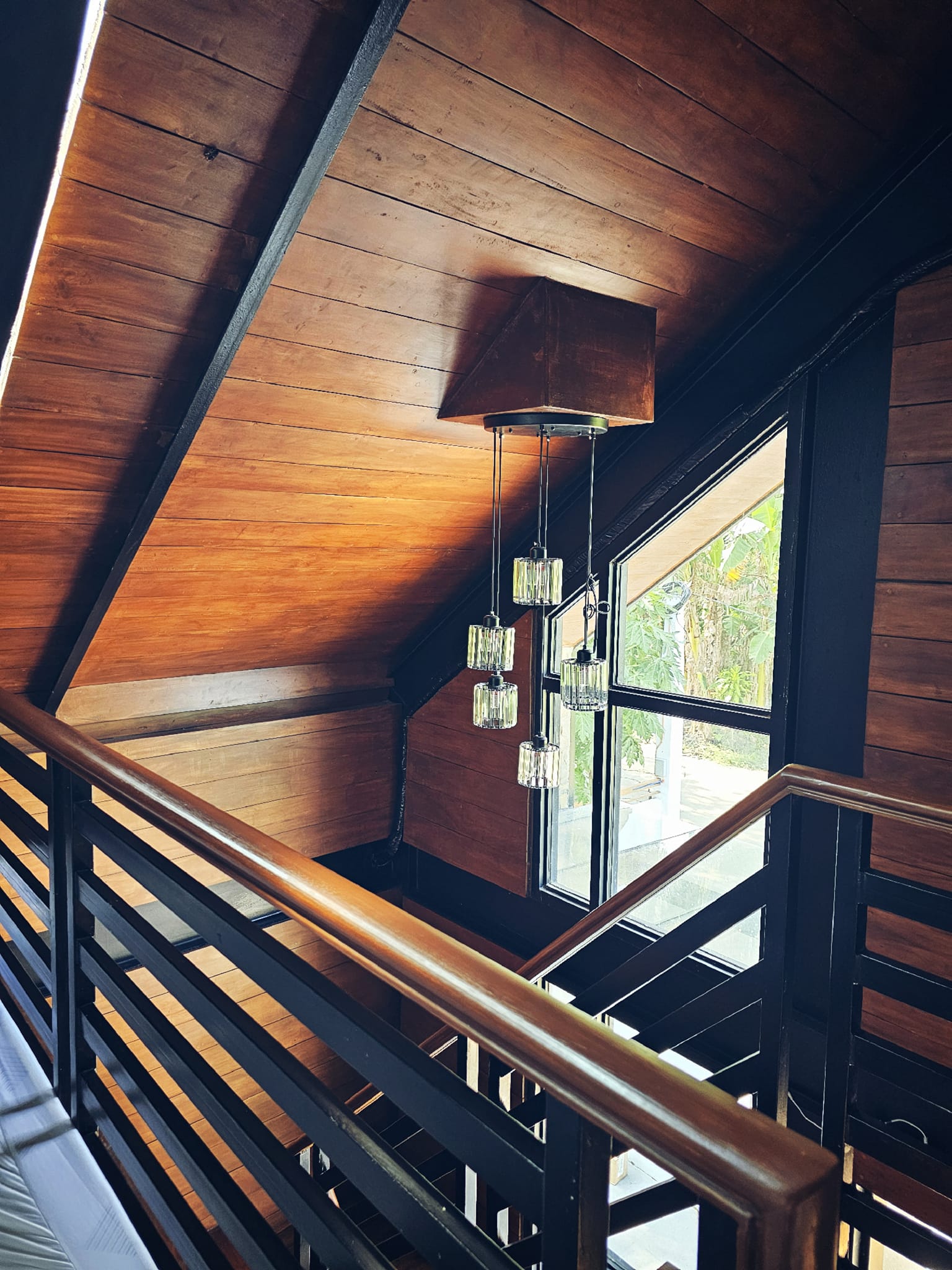 cabin6