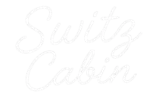 switzcabinlogo