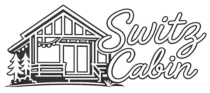 cropped new logo.webp